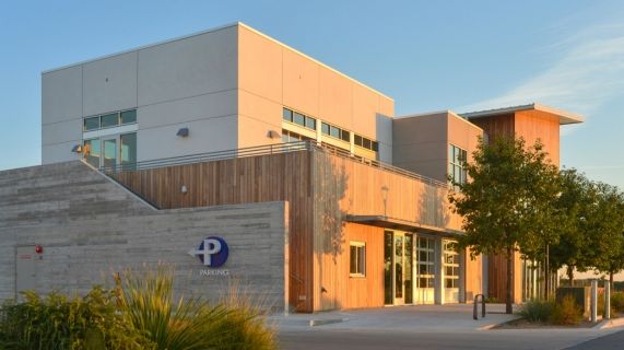 407 S Stagecoach Trl, San Marcos, TX 78666